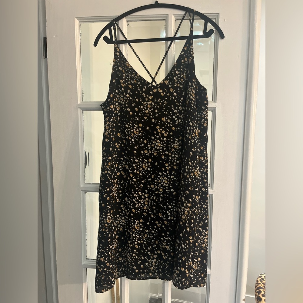 Topshop MATERNITY size uk 12/ us 8